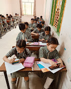 Mental Maths at Kidz Brain Academy