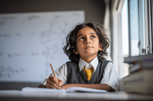  Grammer - Sentence Making for Kids - Phonics and Handwriting Centre