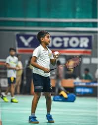 Tennis Court Booking For Kids and Adults - Ryder's Sports Academy