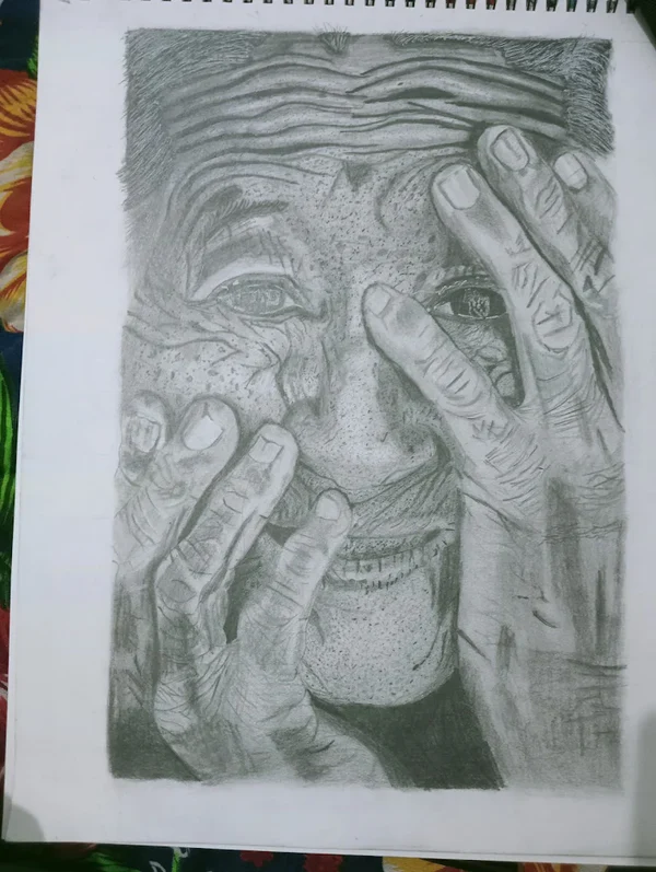 Art Classes For Kids And Adults - Image 1