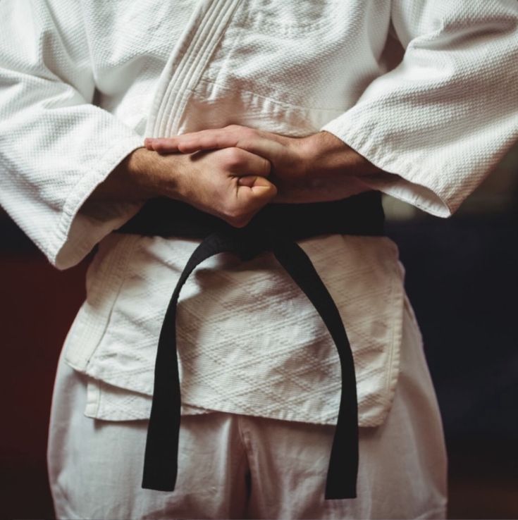 Taekwondo For Kids and Adults - Go Gopal Gowardhan Sports Academy 