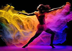 Bollywood Dance at Dance Temptation Fitness Studio - Image 1