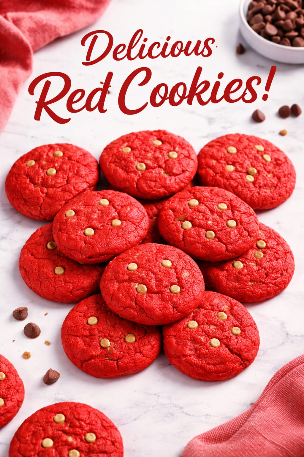 Baking Classes For Adults - Mrs. Anand’s Cookery Classes - Image 1