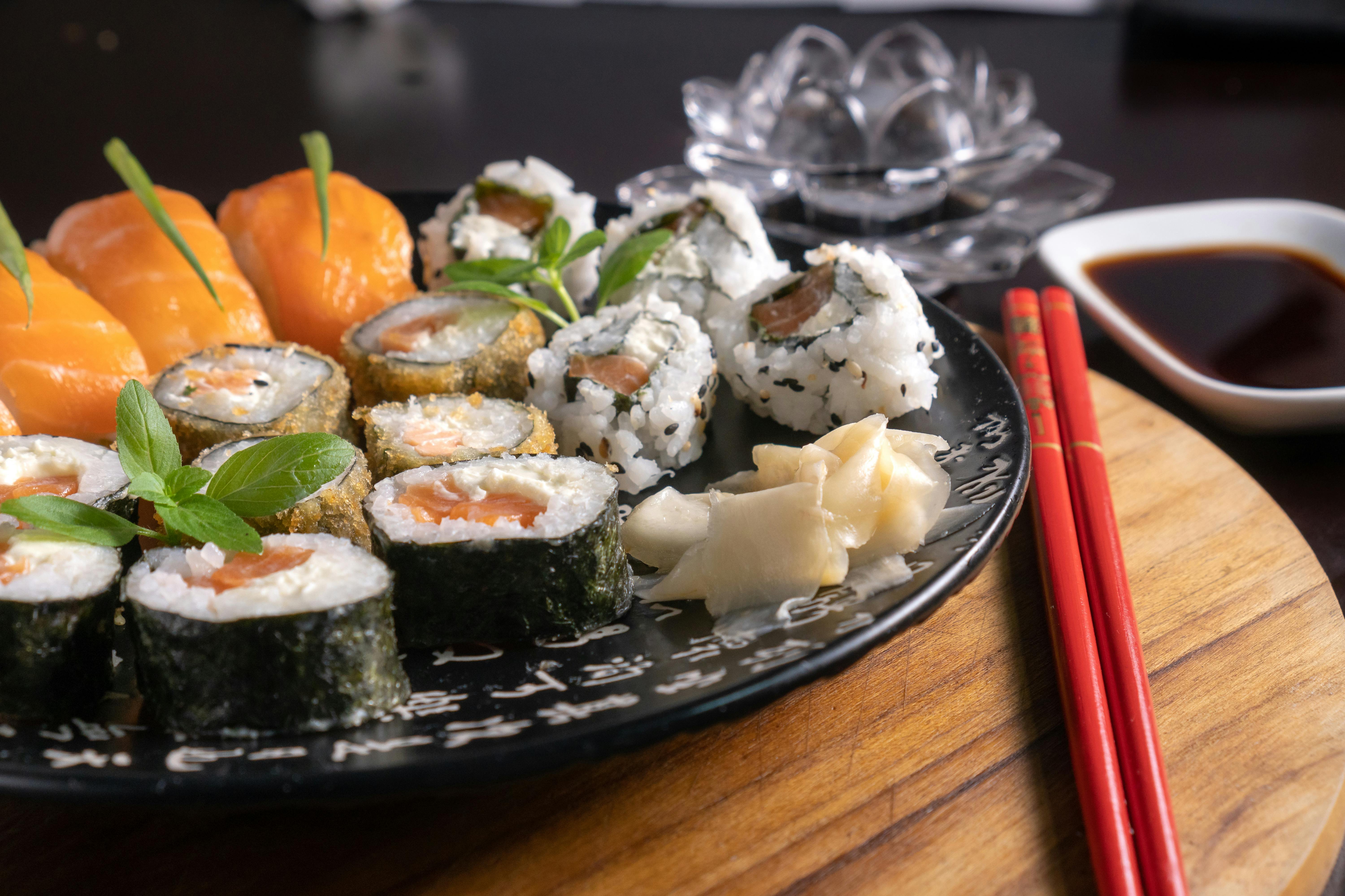 Cooking Classes For Adults - Mrs. Anand’s Cookery Classes