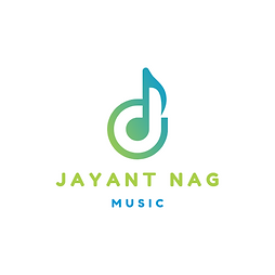 Classical Vocal Classes For Kids and Adults  - Image 1