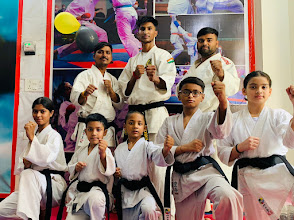 Skating Classes | Sector 103 | Gurgaon - Image 1
