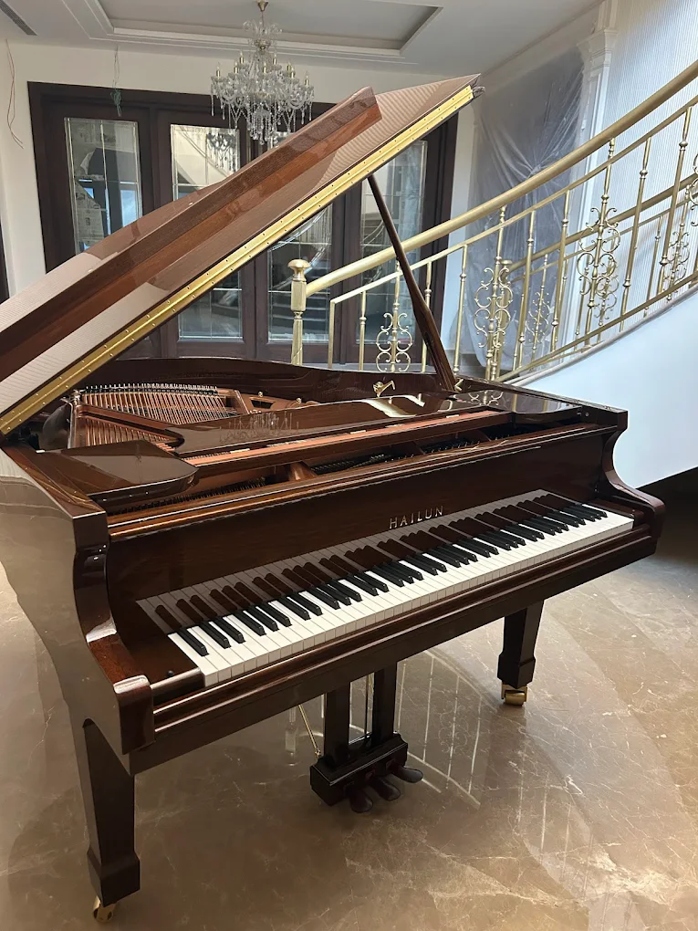 Piano Classes For Kids and Adults  - Image 1