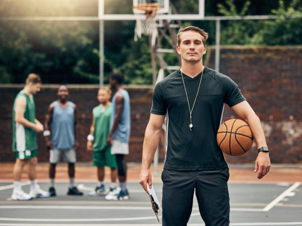 Football Individual For Kids and Adults - Warrior Academy