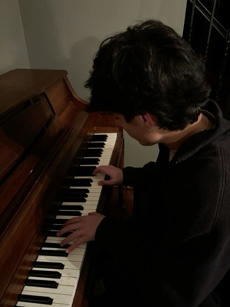 Piano For Kids - Artshaala - Image 1