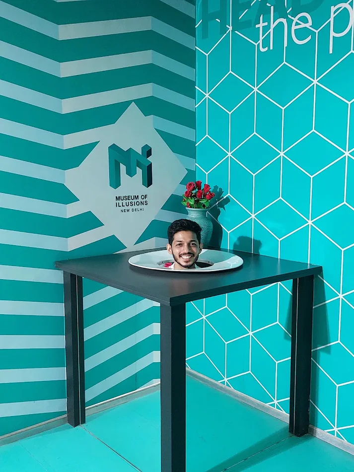 Escape Room - Image 1