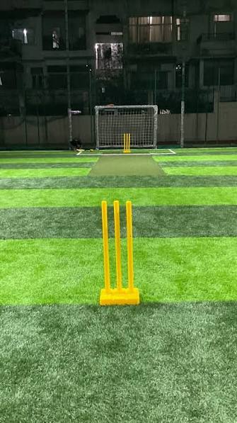 Box Cricket for kids and adults - Image 1