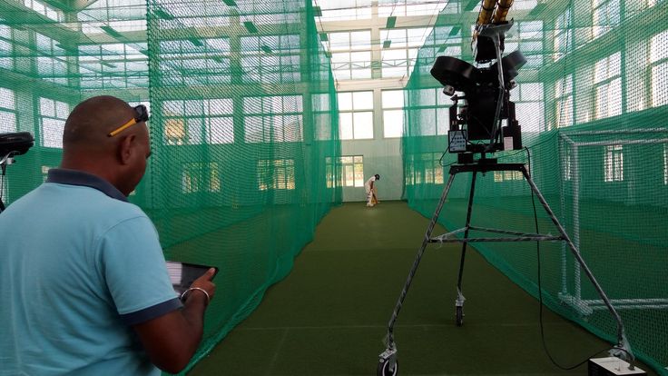 Bowling Machine For Kids and Adults - The Sports Arena