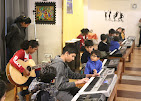 Keyboard Classes For Kids & Adults - Image 1
