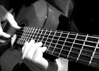 Easy Guitar Classes - Image 1