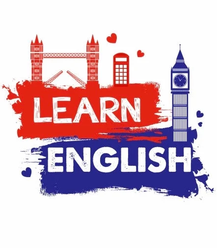 English Speaking Classes For Kids & Adults - Image 1