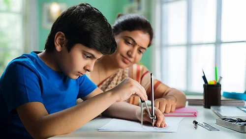 Business Studies For Kids X (IGCSE) - Unique Learning Concept