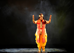 Magic Creations Studios for Drama Theatre Classes - Image 1