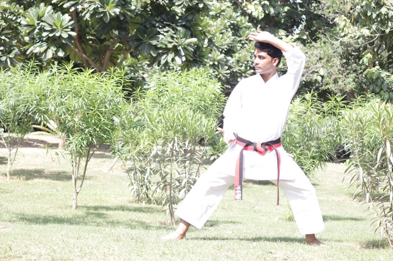  Karate Classes For Kids and adults - Do karate Martial Arts 