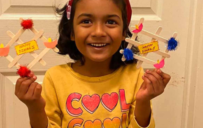 Writing Classes For Kids