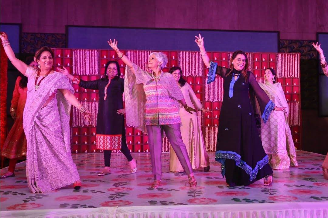 Western Belly Dance Classes For Kids and Adults - Avanti School of Performing Arts