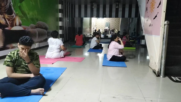 Dance Classes For Kids And Adults