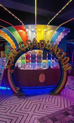 Viking Gaming Zone - Image 1