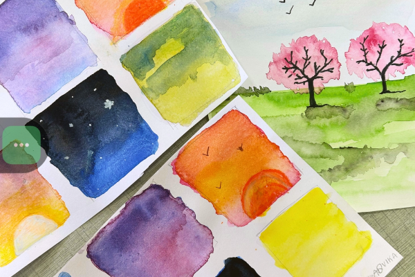 Inomi Creatives Labs - Image 1