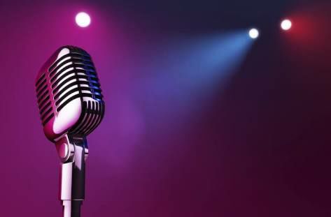 Semi-Classical Singing Classes For Kids and Adults  - Image 1