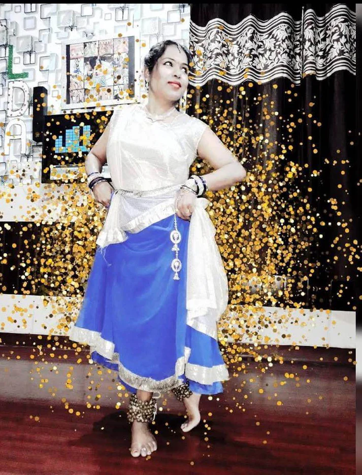 Bollywood Dance Classes For Kids and Adults - Image 1