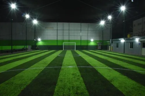 Football Turf Booking For Kids and Adults (4X4) - Ryder's Sports Academy - Image 1