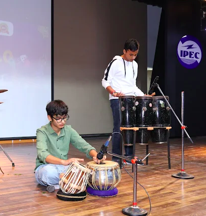 Dholak Classes For Kids and Adults 