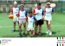 Cricket Academy at Integral Sports Academy - Image 1