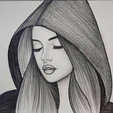 Sketching For Kids and Adults - Rhythmic Studio - Image 1