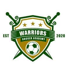Football Coaching for Kids 4 Years to 8 Years