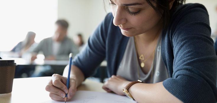 Simplified NEET Classes By Chirag - Online For Adults
