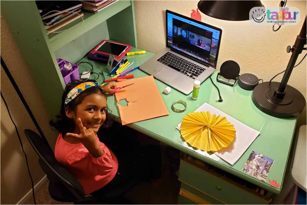 Phonics Classes For Kids - Image 1