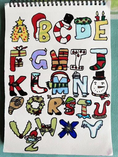  Art Classes For Kids - Art With Children - Image 1