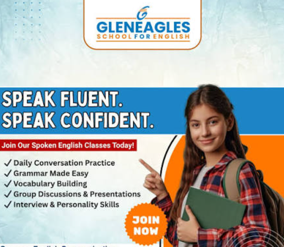 English Classes For Kids - Image 1