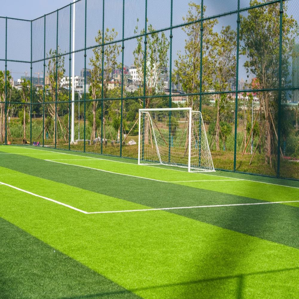 Football Turf Booking For Kids and Adults (7X7) - Ryder's Sports Academy - Image 1