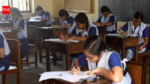 Economics For Kids XII (CBSE) - Unique Learning Academy - Image 1