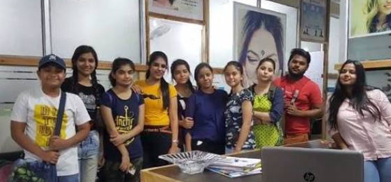 English Classes For Kids