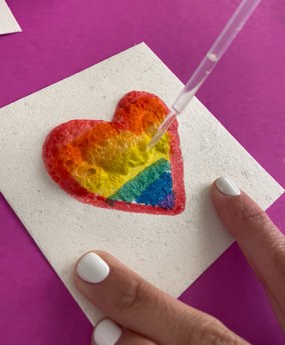  Magic Craft For Kids - Wondercraft Studio