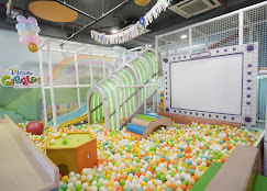 House Of Giggles - Indoor Playarea and Birthday Party - Image 1