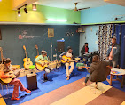 Guitar Classes at The Paradise Music Academy - Image 1