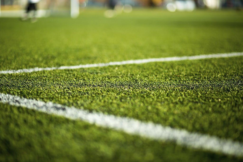 Football Court Booking For Kids and Adults - Warriors Academy
