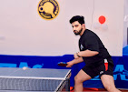 Table Tennis Coaching For Kids And Adults - Image 1