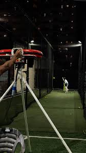 Box Cricket Court Booking for kids and adults
