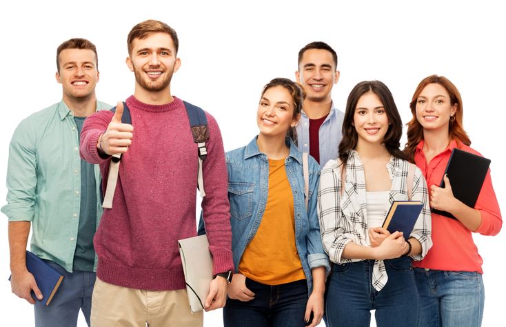 Business Studies For Kids XI (CBSE/ ICGSE) - Unique Learning Concept