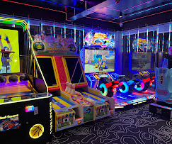 Funkerzz bunkerzz - Image 1