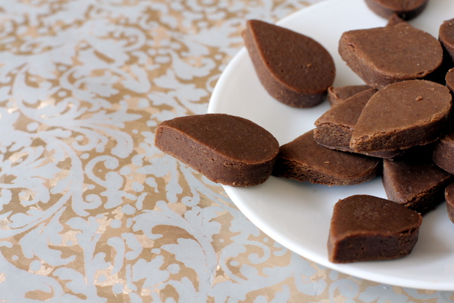 Chocolate Making For Kids and Adults - Swati Hobby Classes